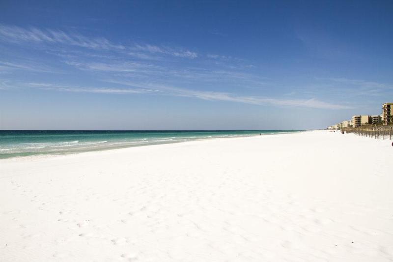 Fairfield Inn & Suites By Marriott Fort Walton Beach-West Destin Екстер'єр фото